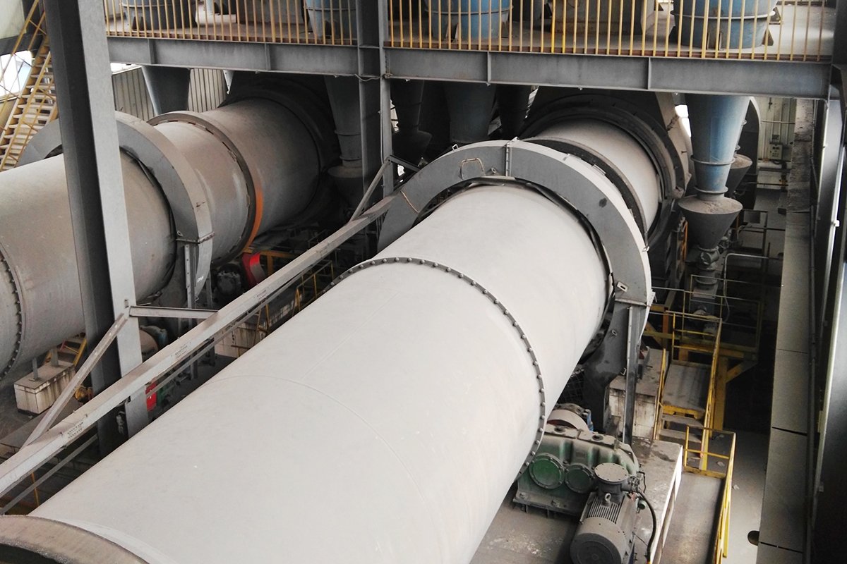 product_rotary-kiln