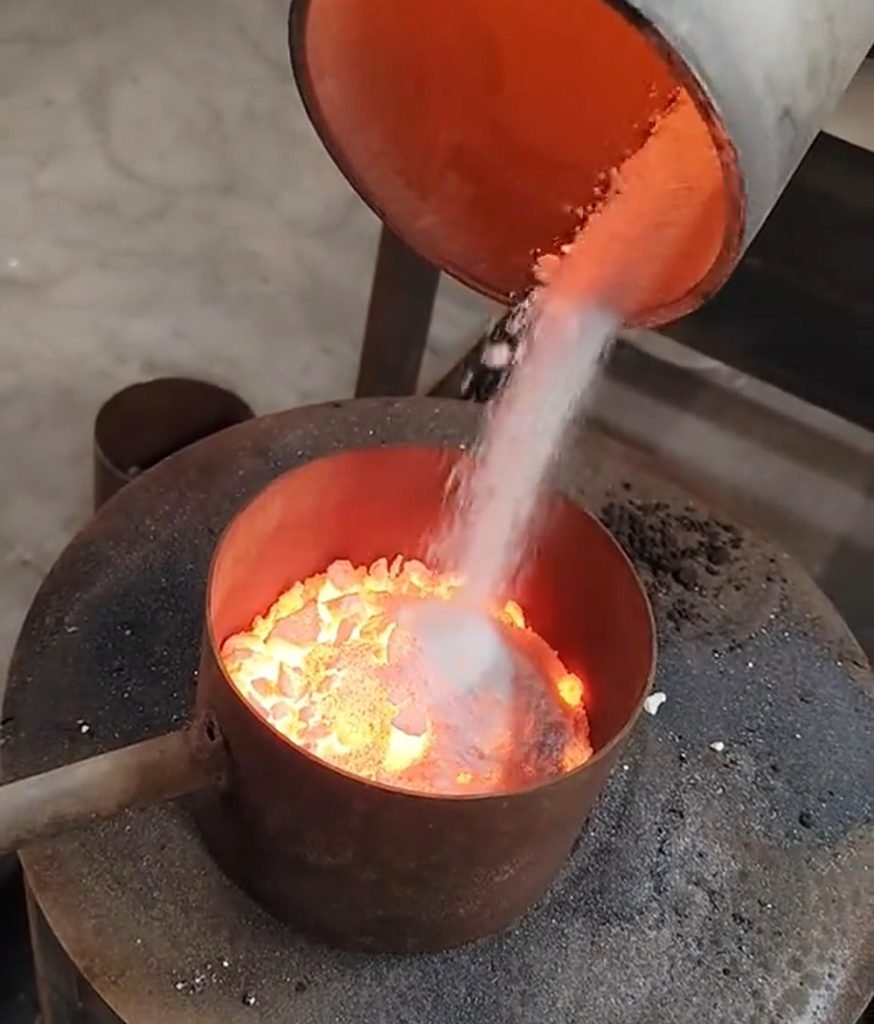 limestone-rotary-kiln