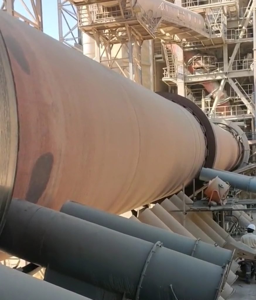 limestone-rotary-kiln