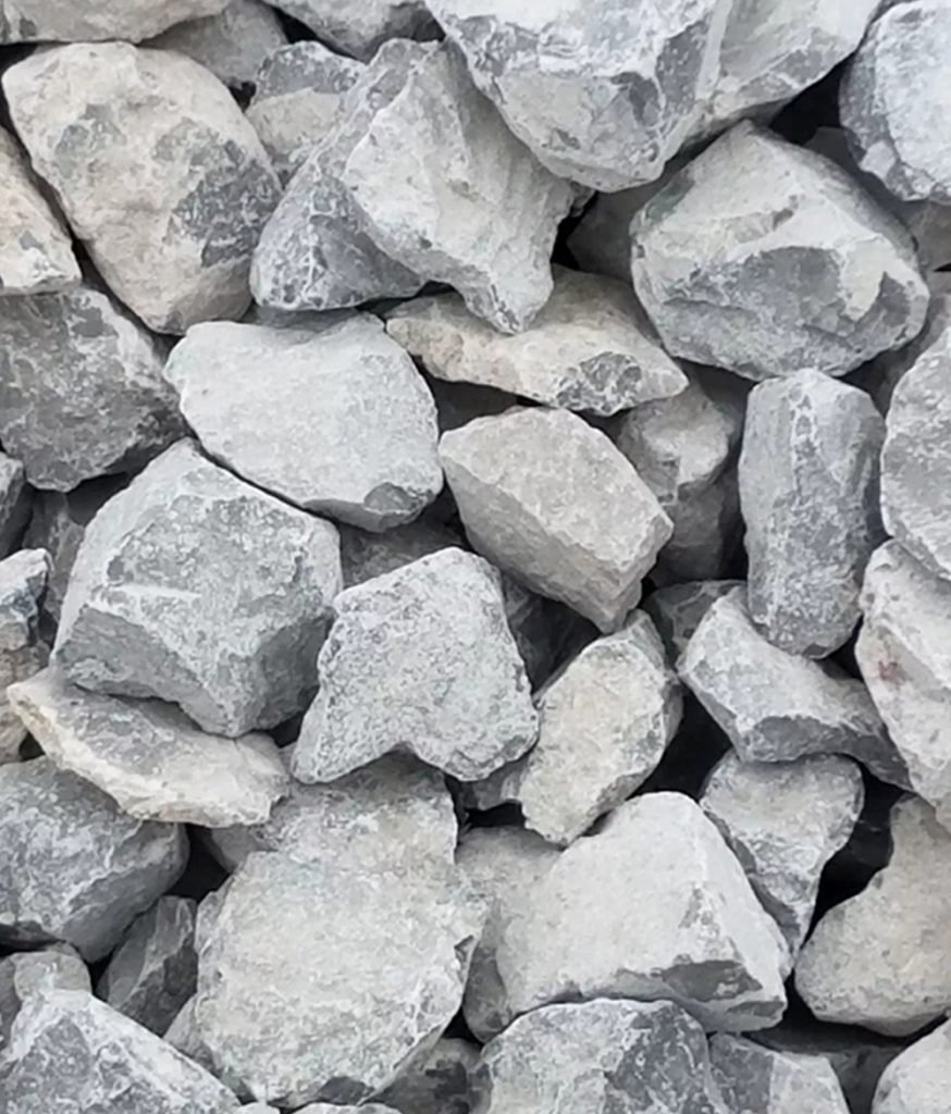 limestone-rotary-kiln