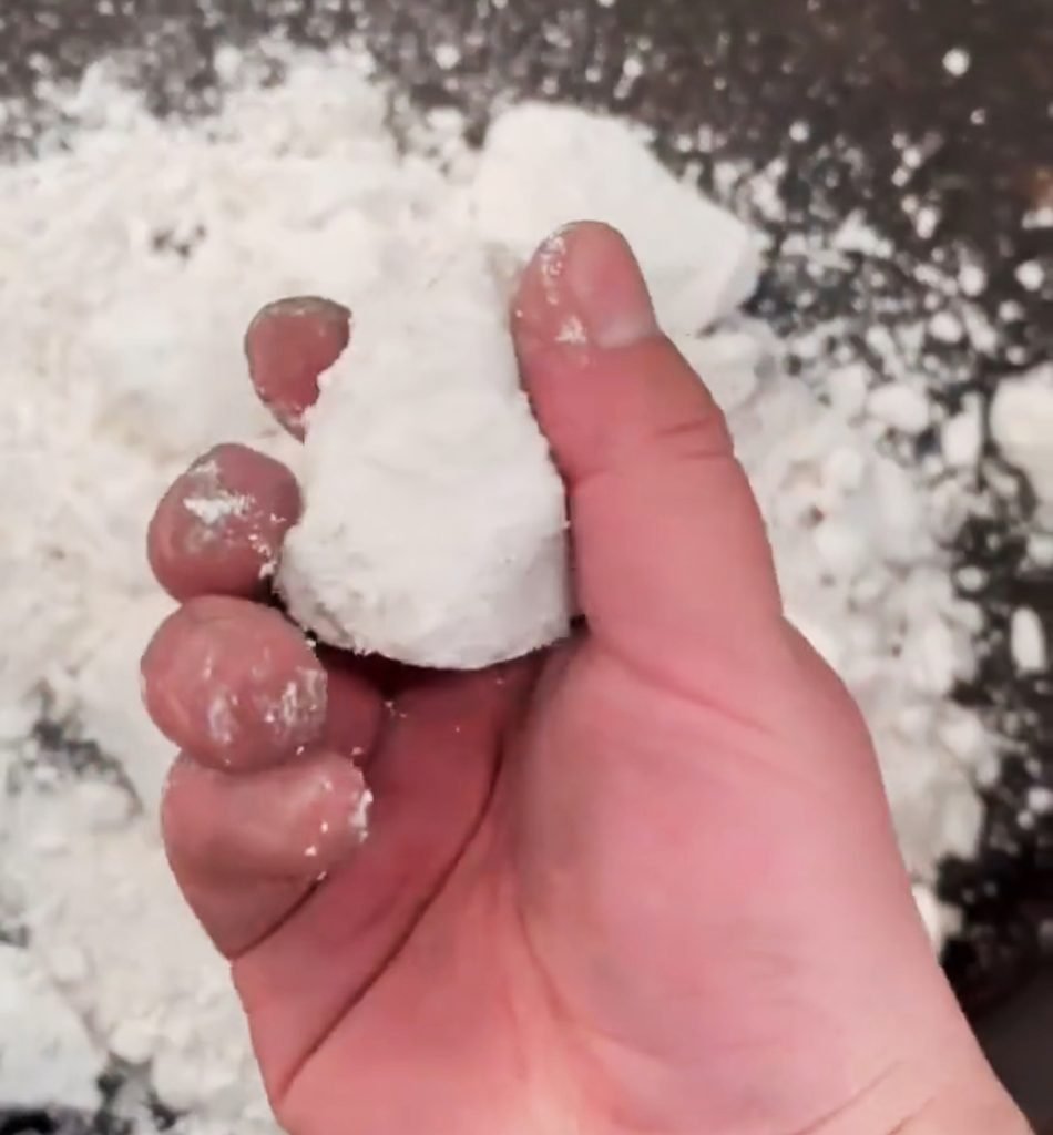 per-day-bentonite-rotary-kiln