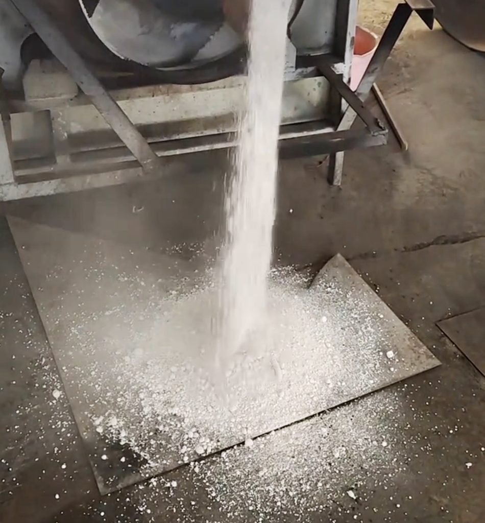 per-day-bentonite-rotary-kiln