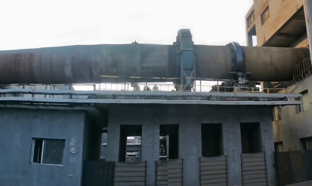 per-day-bentonite-rotary-kiln